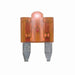 5A Mini Blade Fuse with LED Indicator - Orange - Folders