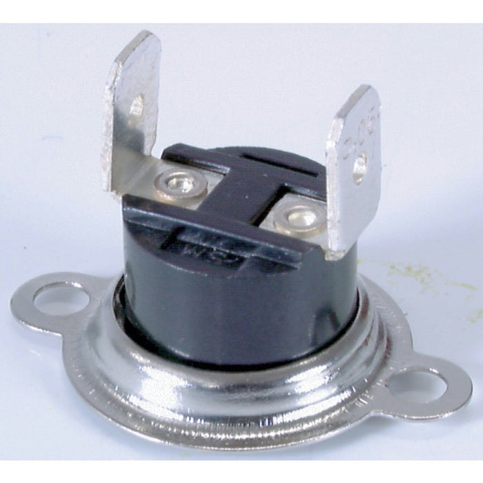 60°C Thermal Circuit Breaker/Switch - Folders