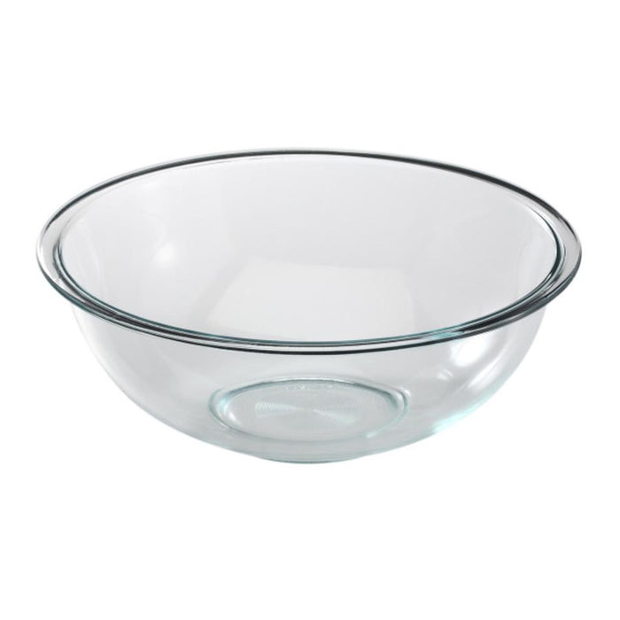 Pyrex Smart Essentials® Mixing Bowl 3.8L 6001043