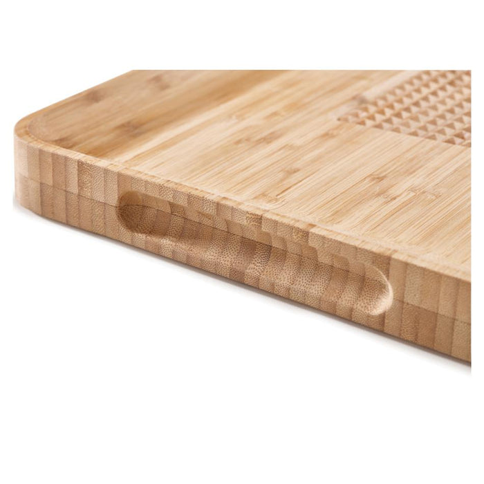 Joseph Joseph Cut & Carve - Bamboo 60142