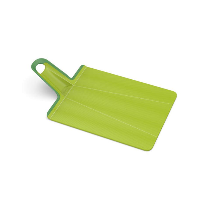 Joseph Joseph Chop2Pot Plus Regular - Green 60201