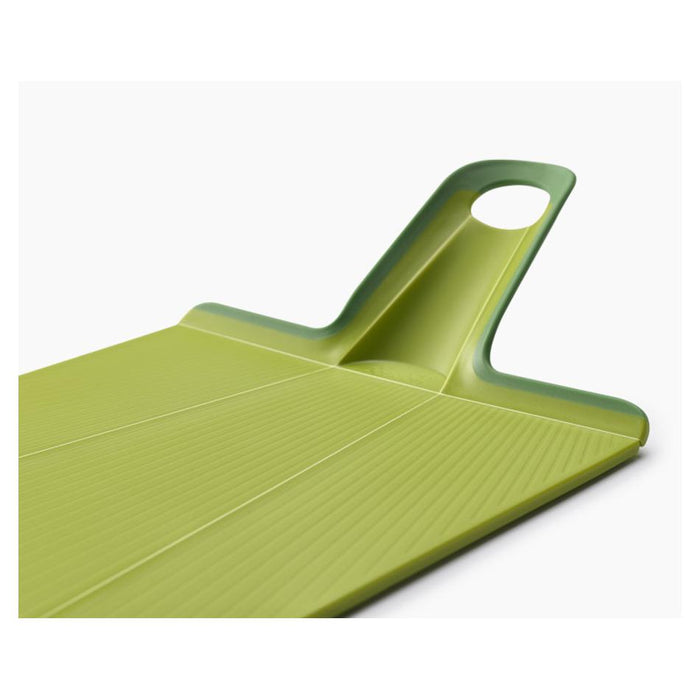 Joseph Joseph Chop2Pot Plus Regular - Green 60201