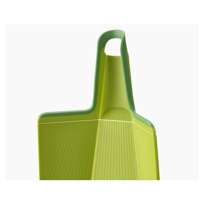 Joseph Joseph Chop2Pot Plus Regular - Green 60201