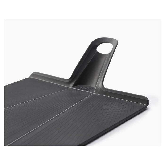 Joseph Joseph Chop2Pot Plus Large - Black 60205