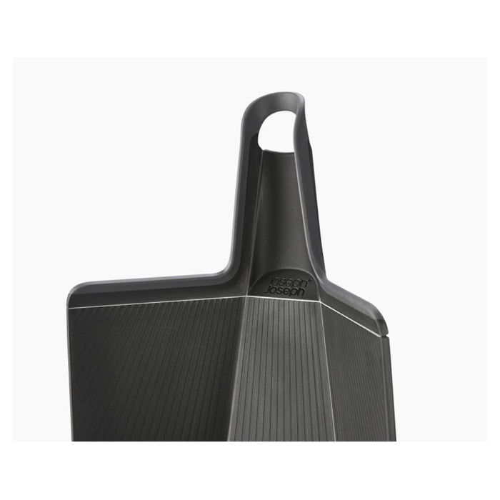 Joseph Joseph Chop2Pot Plus Large - Black 60205