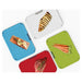 Joseph Joseph Duo 4-piece Chopping Board Set with Storage Stand 60220_3