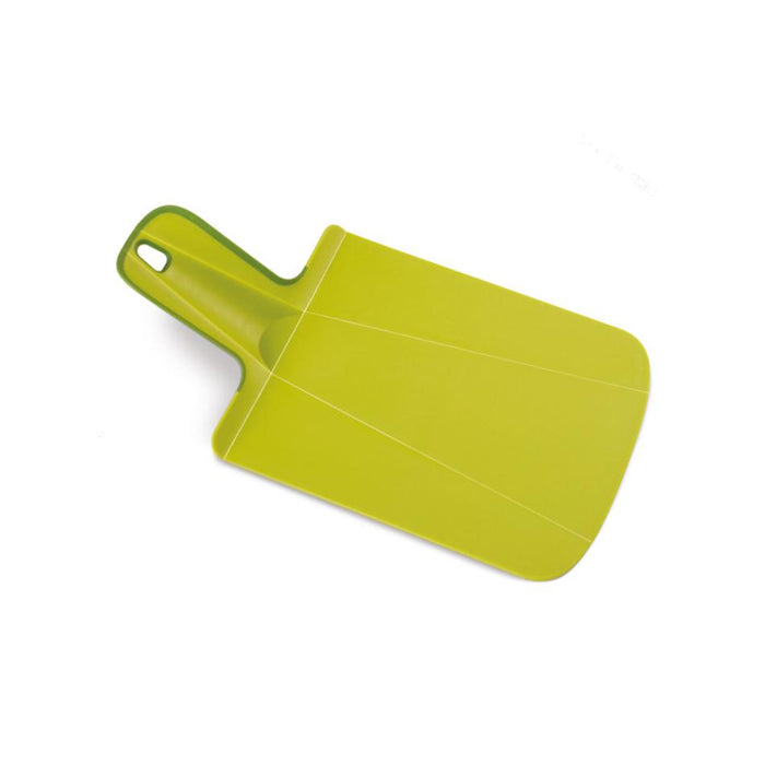 Joseph Joseph Duo Folding Chopping Board (Green) 60224