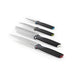 Joseph Joseph Folio Icon Plus 8 Piece Knife & Board Set 60227_4