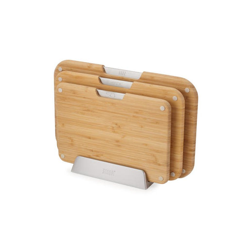 Joseph Joseph Nest Boards Bamboo 60236_1