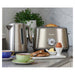    Breville_luxe_2_slice_toaster_and_kettle_set_nz_lifestyle