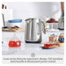    Breville_luxe_kettle_nz_stainless_lifestyle