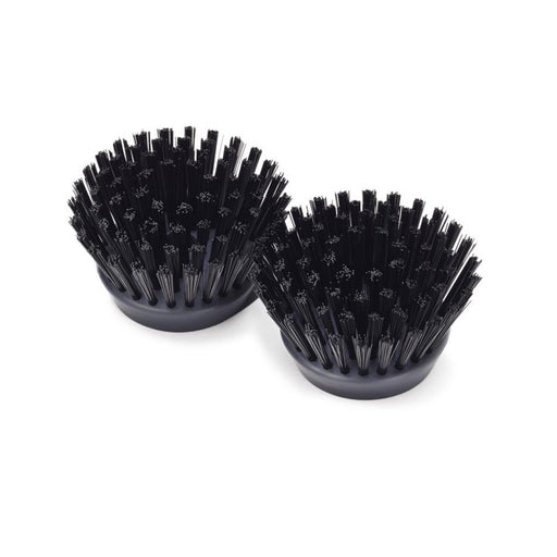 Joseph Joseph SinkTech Dish brush replacement heads - Pack of 2_1