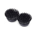 Joseph Joseph SinkTech Dish brush replacement heads - Pack of 2_1
