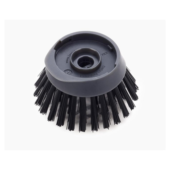 Joseph Joseph SinkTech Dish brush replacement heads - Pack of 2_4