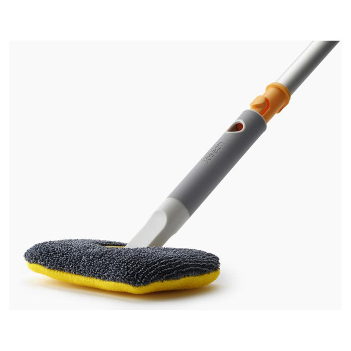 Joseph Joseph CleanTech 2-in-1 Surface Scrubber 6500012_6