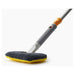 Joseph Joseph CleanTech 2-in-1 Surface Scrubber 6500012_6