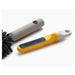 Joseph Joseph CleanTech 3-in-1 duster with storage sheath 6500013_5