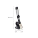 Joseph Joseph SinkTech Soap-Dispensing Dish Brush with Storage Stand_3