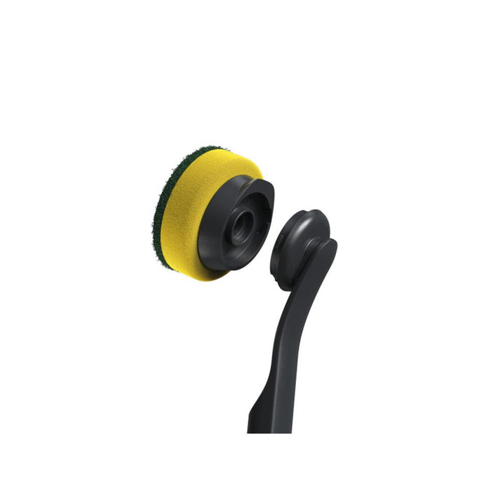 Joseph Joseph SinkTech Sponge replacement heads - Pack of 2 6500020_3