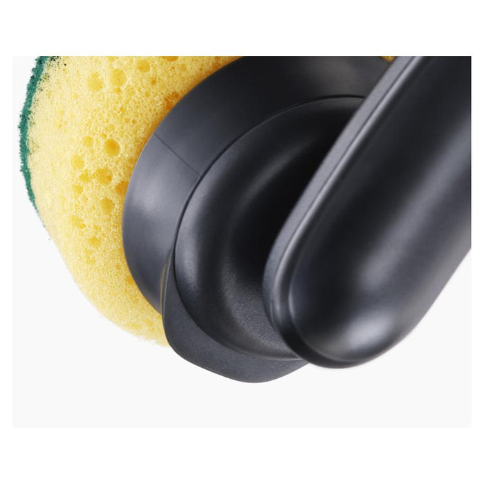 Joseph Joseph SinkTech Sponge replacement heads - Pack of 2 6500020_4