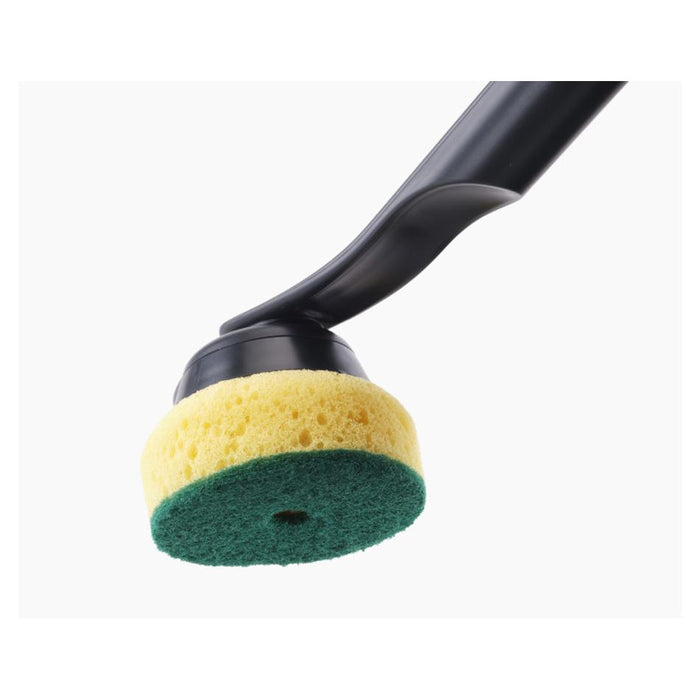 Joseph Joseph SinkTech Sponge replacement heads - Pack of 2 6500020_5