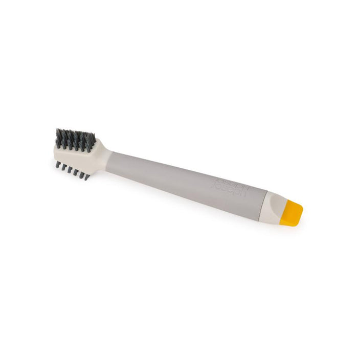 Joseph Joseph CleanTech 3-in-1 detail cleaning brush 6500021_1