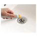 Joseph Joseph CleanTech 3-in-1 detail cleaning brush 6500021_6