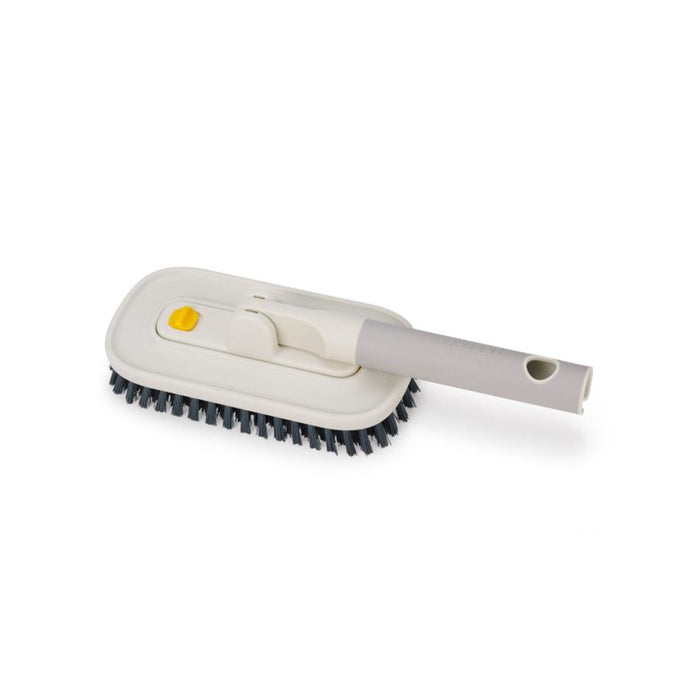 Joseph Joseph CleanTech 2-in-1 tile scrubber 6500022_1
