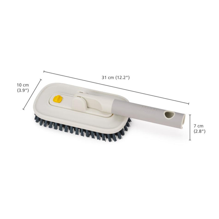 Joseph Joseph CleanTech 2-in-1 tile scrubber 6500022_4