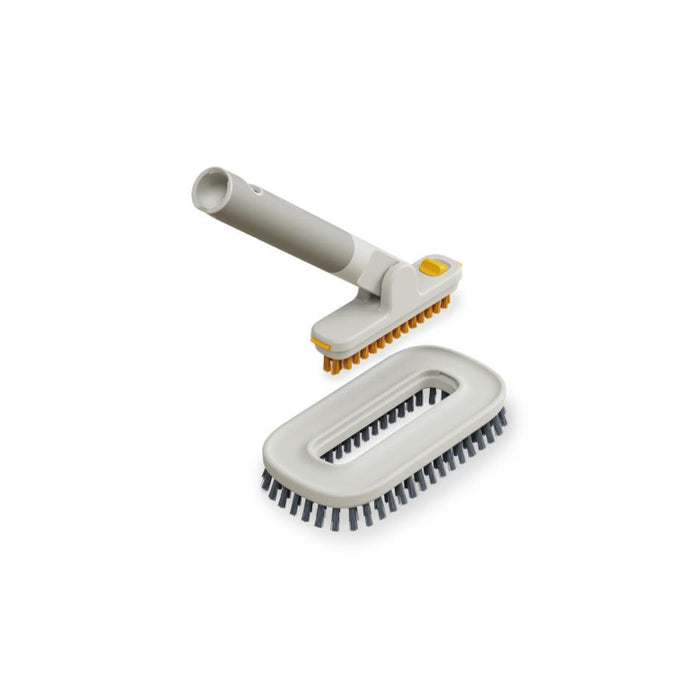Joseph Joseph CleanTech 2-in-1 tile scrubber 6500022_5