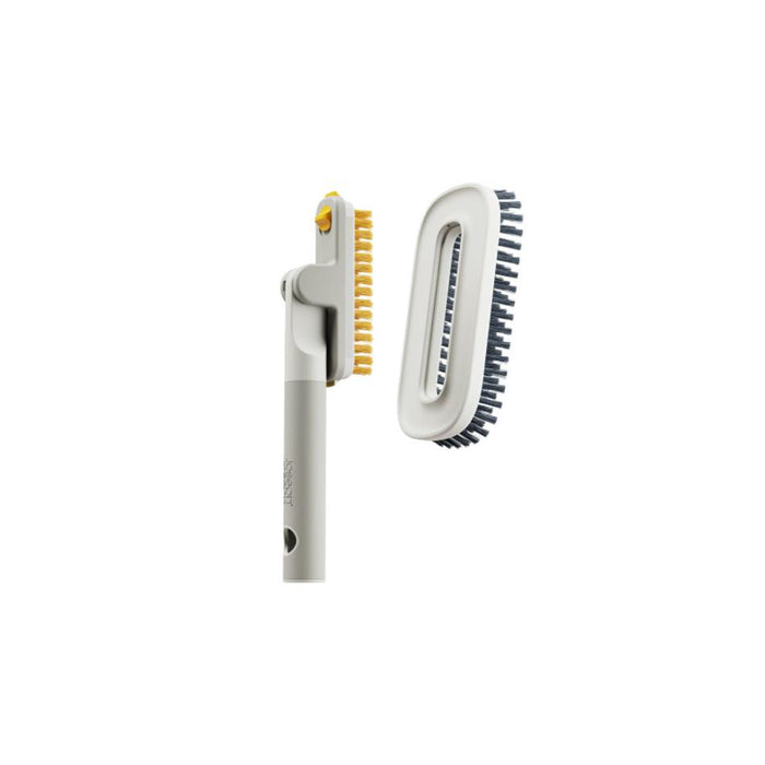 Joseph Joseph CleanTech 2-in-1 tile scrubber 6500022_6