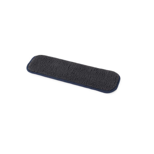 Joseph Joseph CleanTech CT001 Glass-cleaning squeegee replacement pad_1