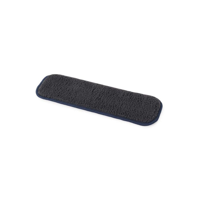 Joseph Joseph CleanTech CT001 Glass-cleaning squeegee replacement pad_1