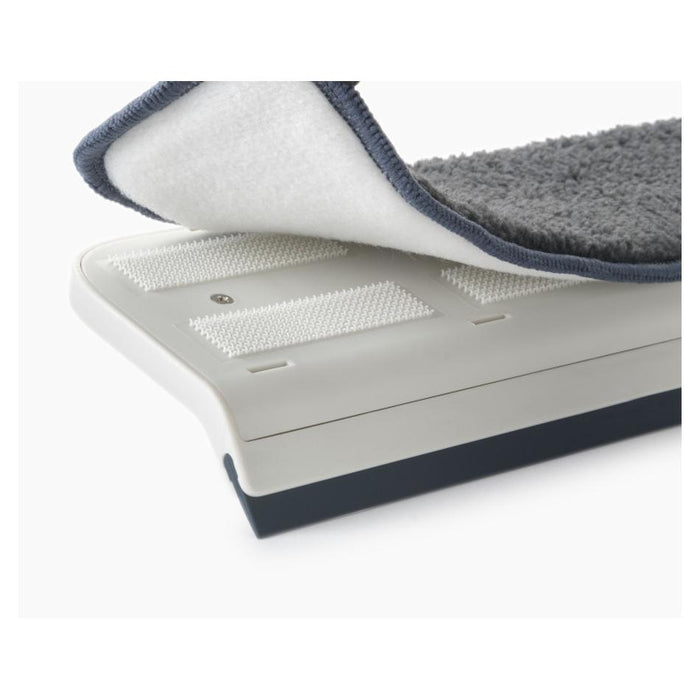 Joseph Joseph CleanTech CT001 Glass-cleaning squeegee replacement pad_4