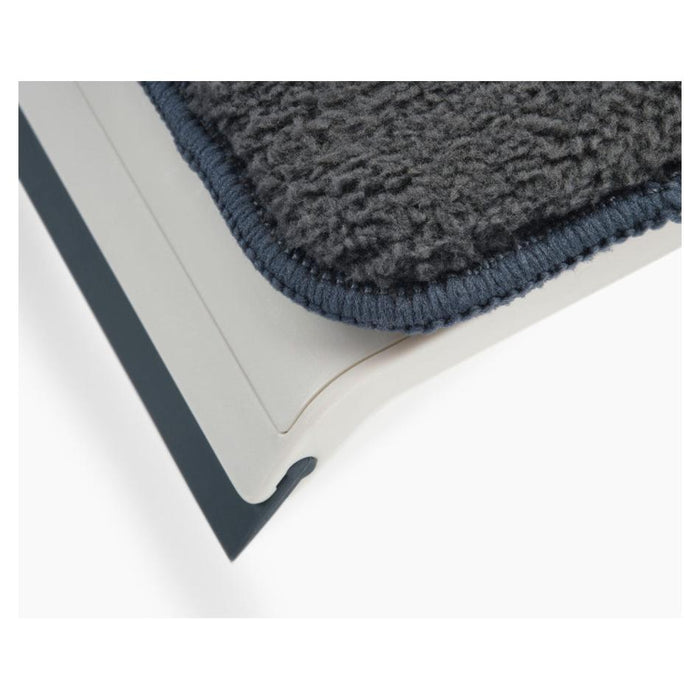 Joseph Joseph CleanTech CT001 Glass-cleaning squeegee replacement pad_5