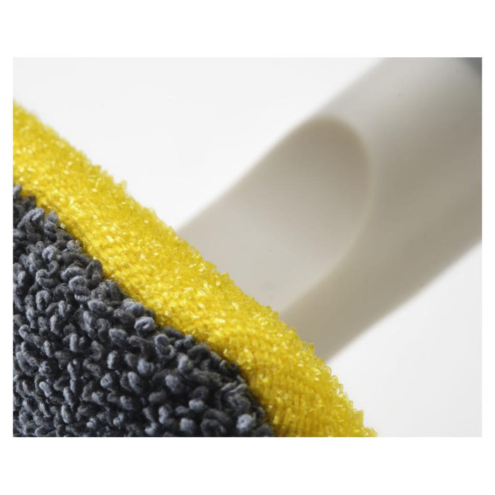 Joseph Joseph CleanTech CT003 Surface Scrubber Replacement Pad 6500028_4