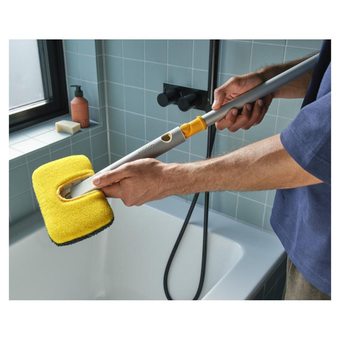 Joseph Joseph CleanTech CT003 Surface Scrubber Replacement Pad 6500028_5