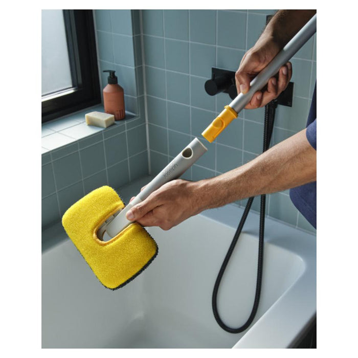 Joseph Joseph CleanTech CT003 Surface Scrubber Replacement Pad 6500028_6