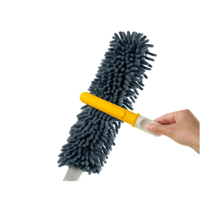 Joseph Joseph CleanTech CT004 2-in-1 Duster replacement pad 6500029_3