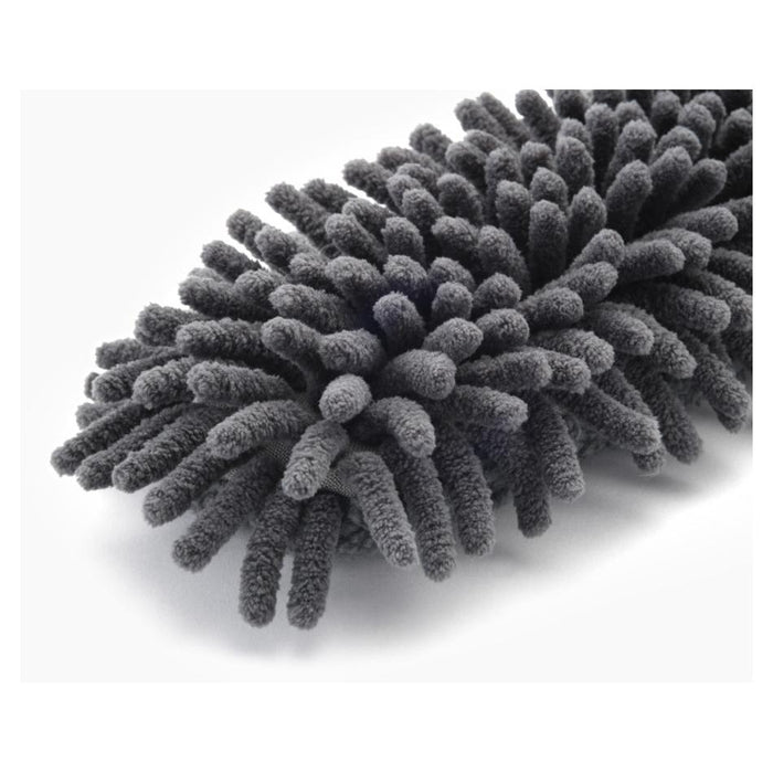 Joseph Joseph CleanTech CT004 2-in-1 Duster replacement pad 6500029_4