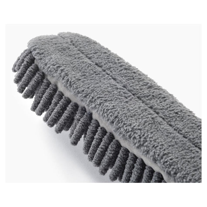 Joseph Joseph CleanTech CT004 2-in-1 Duster replacement pad 6500029_5