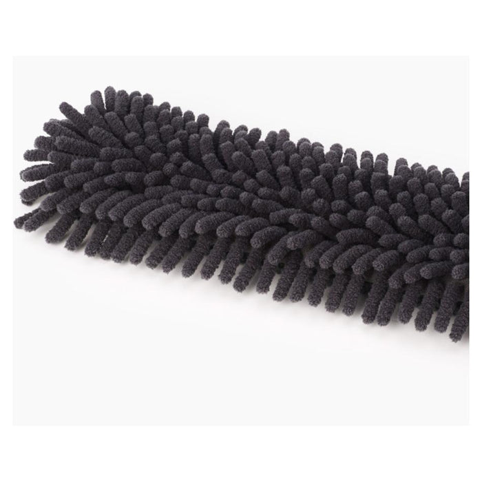 Joseph Joseph CleanTech CT004 2-in-1 Duster replacement pad 6500029_6