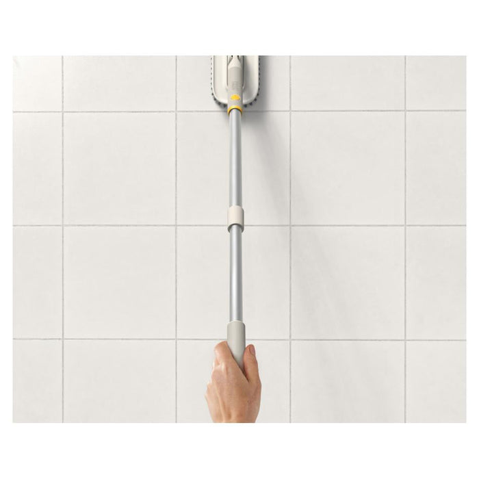 Joseph Joseph CleanTech Telescopic Extension Pole 86cm_10