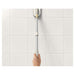 Joseph Joseph CleanTech Telescopic Extension Pole 86cm_10