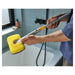 Joseph Joseph CleanTech Telescopic Extension Pole 86cm_12