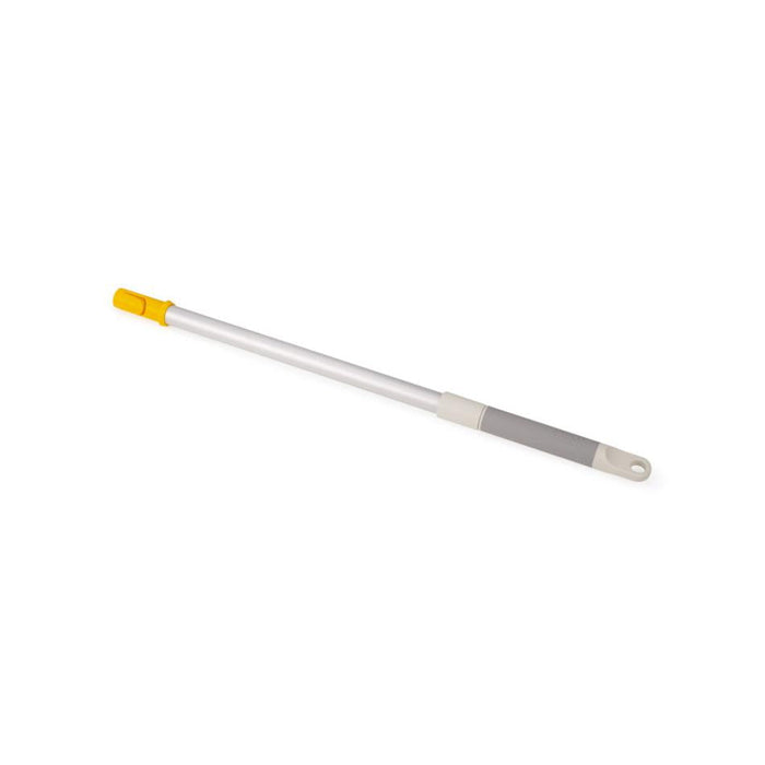 Joseph Joseph CleanTech Telescopic Extension Pole 86cm_1