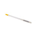Joseph Joseph CleanTech Telescopic Extension Pole 86cm_1