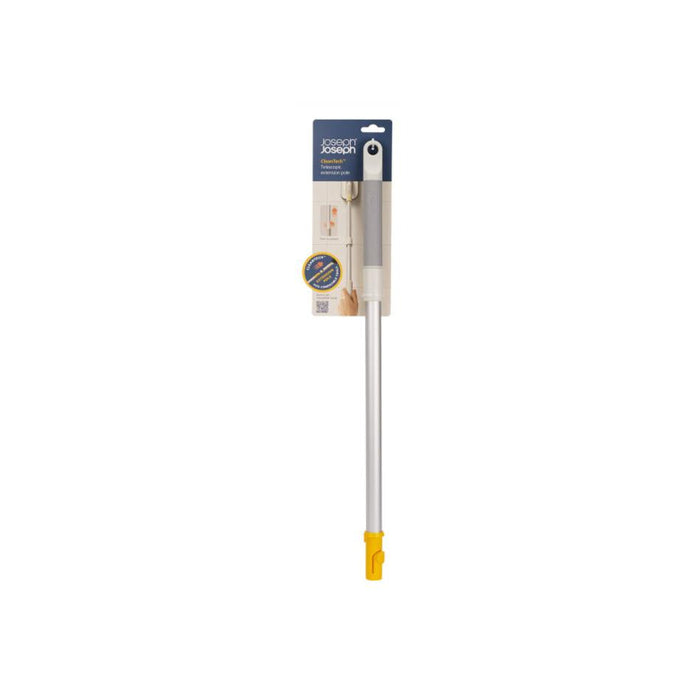 Joseph Joseph CleanTech Telescopic Extension Pole 86cm_2