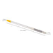 Joseph Joseph CleanTech Telescopic Extension Pole 86cm_3