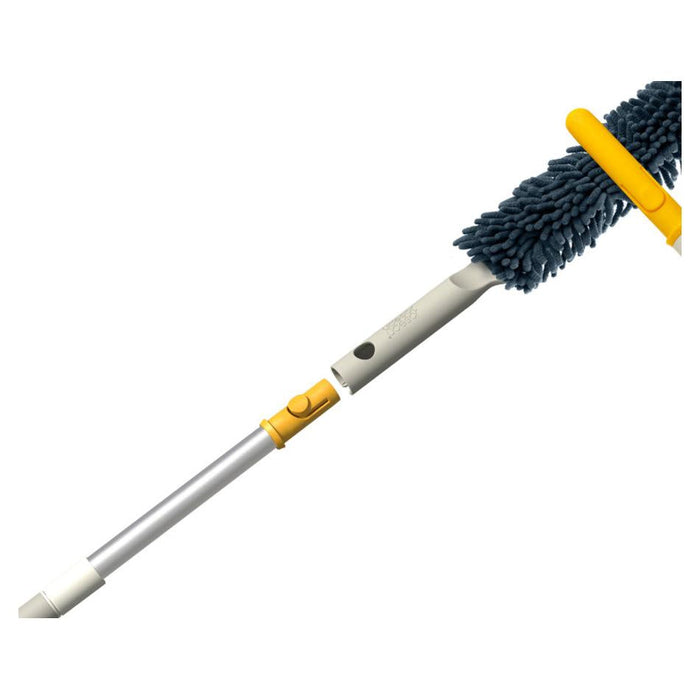 Joseph Joseph CleanTech Telescopic Extension Pole 86cm_5